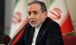 İran'dan İngiltere'ye 'askeri üs' tepkisi! 'İki ülke ilişkileri tarihine geçecek'