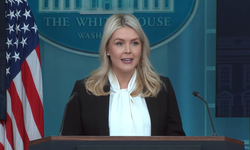 ABD, İran'a kara harekatı için kapıları kapattı