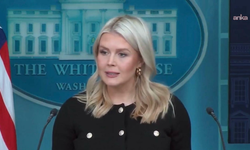 Beyaz Saray: Trump blöf yapmıyor