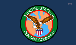 CENTCOM: 4 ABD askeri öldü