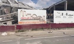 Depremde 42 kişiye mezar olan binaya imar verenler de asli kusurlu...