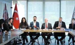 Depremde yıkılan ve 3 yılı aşkın süredir iddianamesi hazırlanmayan Rana Apartmanı dosyasında ikinci bilirkişi raporu çıktı