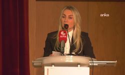 Dilek İmamoğlu: Basının süreci takip etmesi engelleniyor