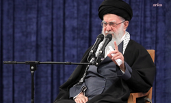 İran'ın Dini Lideri Hamaney'in nereye gömüleceği belli oldu