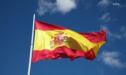 İspanya'dan Trump'ın tehdidine jet yanıt