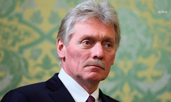 Rusya'dan kritik İran açıklaması