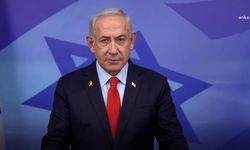 Netanyahu: Savaş düşünülenden daha hızlı bitecek