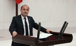 Özgür Karabat'tan gözaltına alınan Ömer Günel açıklaması: Yeni bir utanç operasyonu