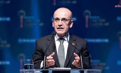 Şimşek’ten cari açık uyarısı: 2026 hedefi aşılabilir