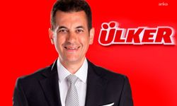 Ülker'den 2025 yılında rekor kar