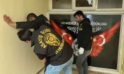 22 yaşındaki Aleyna'nın cinayet şüphelisinin ağabeyi eski eşini öldürmüş