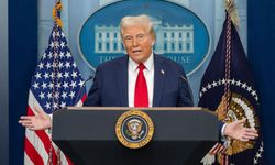 Trump, Küba'yı açık açık tehdit etti