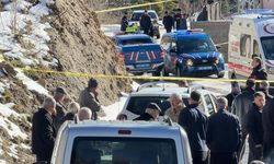 17 yaşındaki çocuk, akranını öldürüp yaşamına son verdi