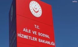 Aile ve Sosyal Hizmetler Bakanlığı'ndan 'Görele' açıklaması!