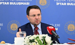 Akın Gürlek ilk defa İmamoğlu hakkında konuştu, "Vicdanım rahat' dedi