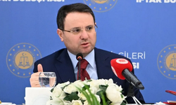 CHP Akın Gürlek için suç duyurusunda bulundu