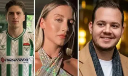 Alaattin Kadayıfçıoğlu'nun ifadesi ortaya çıktı