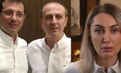 İmamoğlu'nun kayınbiraderi Ali Kaya'nın ikinci uyuşturucu testi negatif çıktı!