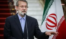 İran'dan "ABD'nin 11 Eylül benzeri sahte bayrak planı var" iddiası