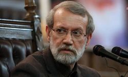 İran'dan Trump'a 'Hürmüz Boğazı yanıtı! 'Kaybolanlardan biri olmamak için dikkatli olun'