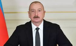 İlham Aliyev'den çok sert İran açıklaması! 'Silahlı Kuvvetlerimize talimat verildi'