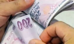 Asgari ücret enflasyon karşısında eridi!