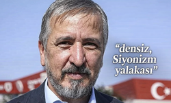 Ortaylı'nın arkasından söylediği sözler büyük tepki çekti