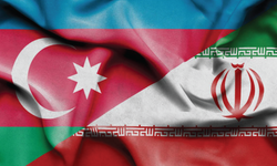 Azerbaycan'dan flaş İran kararı