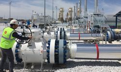 Ortadoğu gerilimi sonrası BOTAŞ’tan “doğalgaz” açıklaması!