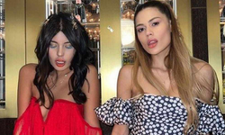 Candan kardeşler davasında karar!