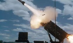 Birleşik Arap Emirlikleri'nden balistik füze ve İHA açıklaması!