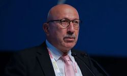 Eski AKP Milletvekili ve MÜSİAD eski başkanı Bayram Ali Bayramoğlu tutuklandı!