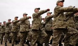 Kanun teklifi Meclis Başkanlığı'na sunuldu! Bedelli askerliğe zam geliyor...
