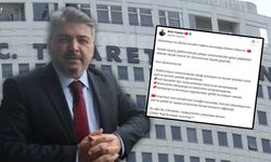 Ticaret Bakanlığı duyurdu! Yemek sipariş platformlarında yeni dönem başlıyor...