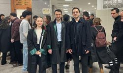 Saraçhane davasında 35 beraat!