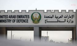Birleşik Arap Emirlikleri'nden balistik füze ve İHA açıklaması!
