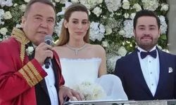 Muhittin Böcek'in oğluna itirafçı ol şantajı! 'Bebeğini düşünüyorsa, konuşsun!'