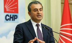 CHP'li Bulut'tan İBB davasında kısıtlama tepkisi!