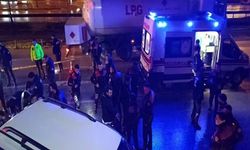 Bursa'da kadın cinayeti! Meryem Altaş polislerin gözü önünde öldürüldü