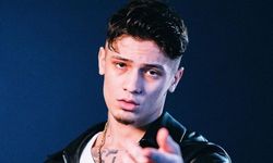 Rapçi Çakal'dan ‘AIDS’ iddialarına sert yanıt! 'Siz kafayı yemişsiniz'