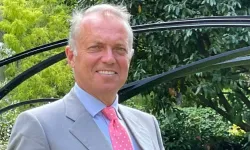 Cem Uzan’ın 68 milyar dolarlık tazminat davası reddedildi