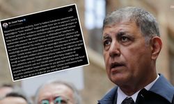 Cemil Tugay’dan AKP İzmir milletvekillerine sert sözler!