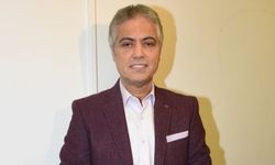 Acil ameliyata alınmıştı! Kurtoğlu'dan ilk açıklama geldi...