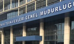 8 Mart'ta hükümlü ve tutuklu kadınlara görüş izni