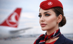 THY hosteslerine estetik yasağı geldi