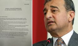 CHP'den İBB duruşması ve gazeteci tepkisi!