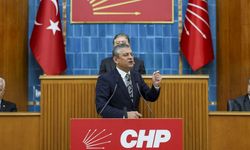 CHP'den Grup Toplantısı için Silivri kararı!