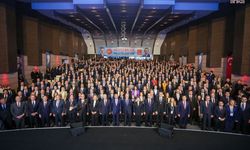 CHP'de 18 politika kurulunun üyeleri açıklandı