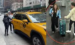 İddianame tamamlandı! Timur Cihantimur hakkında 22,5 yıl hapis istemi