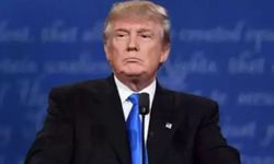 Trump İran'a süre verdi